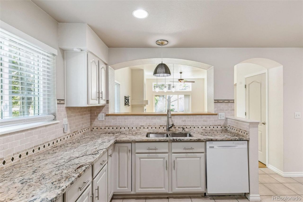 7400 W Grant Ranch Boulevard, Unit 52, Littleton, CO 80123 Main Photo