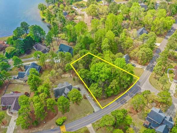 516 Carolina Way, Sanford, NC 27332