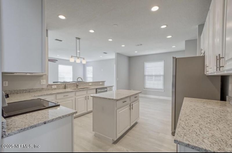 3087 Wandering Oaks Drive, Orange Park, FL 32065 Main Photo