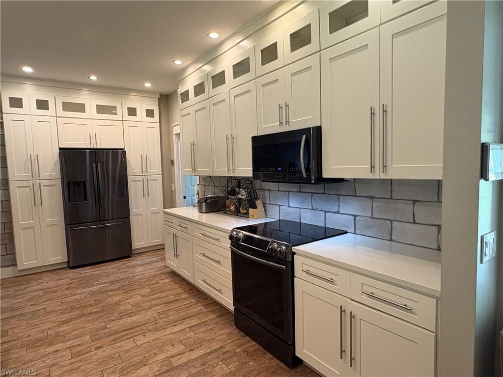 110 16th Ave Ne, Naples, FL 34120 Photo