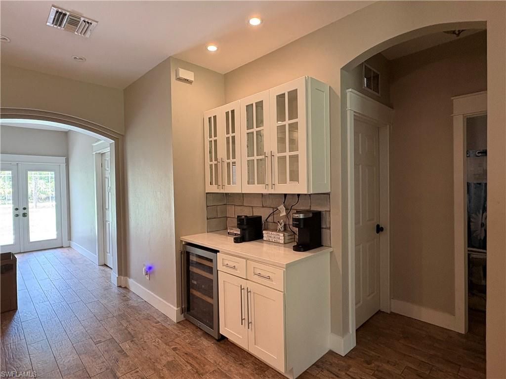 110 16th Ave Ne, Naples, FL 34120 Photo