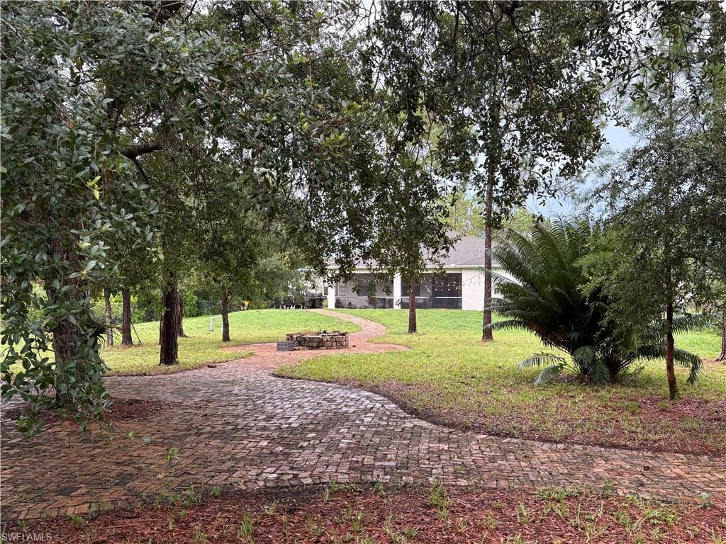 110 16th Ave Ne, Naples, FL 34120 Photo