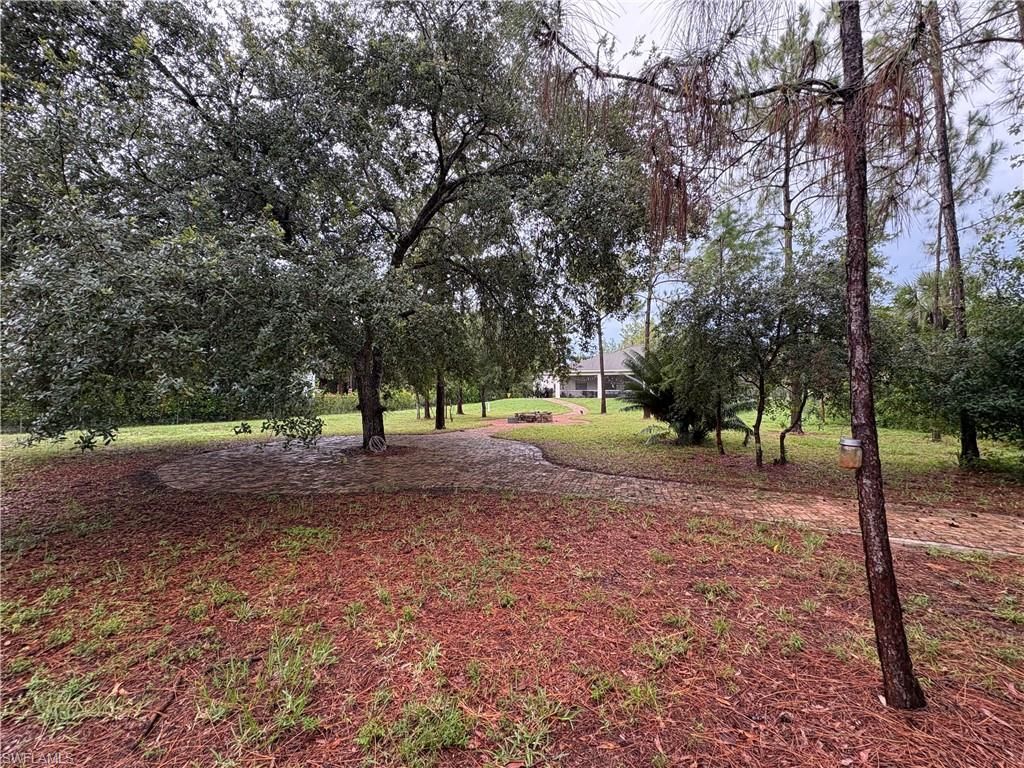110 16th Ave Ne, Naples, FL 34120 Photo