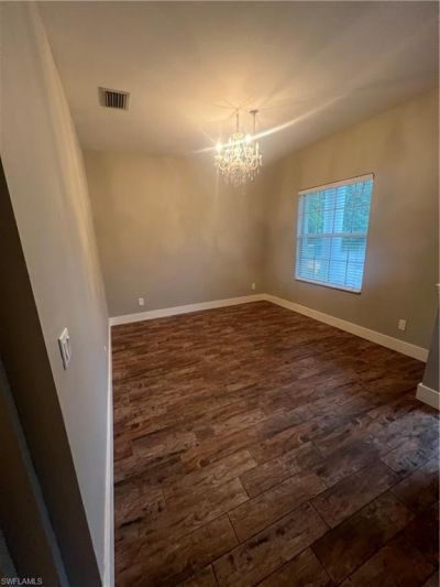 110 16th Ave Ne, Naples, FL 34120 Photo