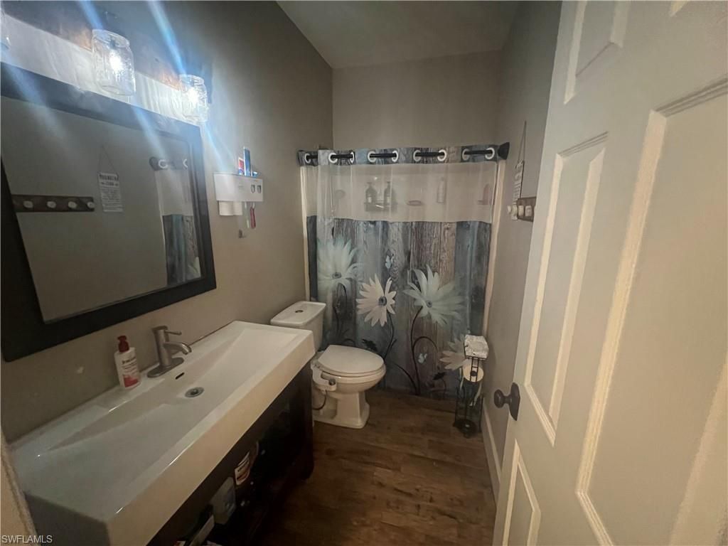 110 16th Ave Ne, Naples, FL 34120 Photo