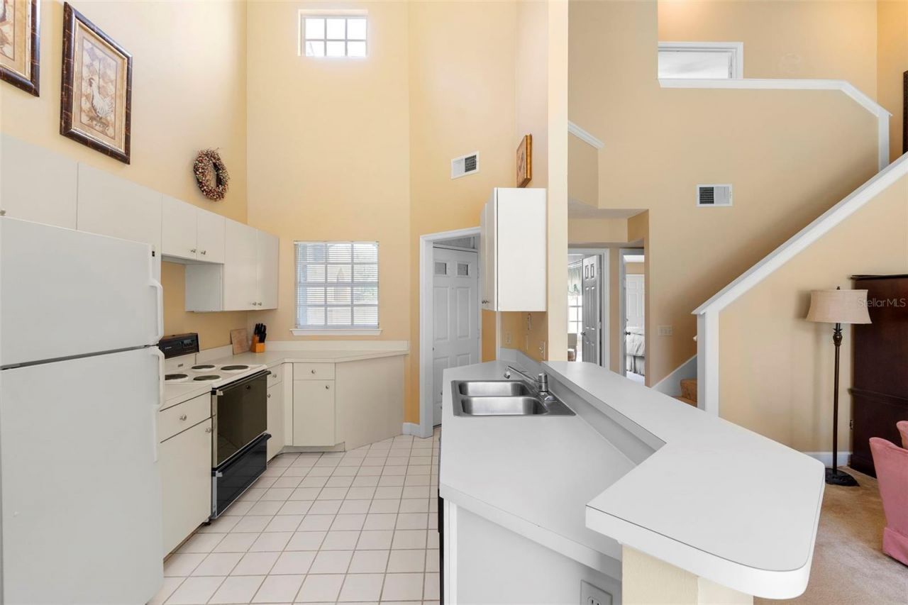 1529 Farrindon Circle, Lake Mary, FL 32746 Photo