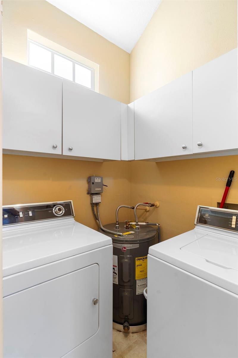 1529 Farrindon Circle, Lake Mary, FL 32746 Photo