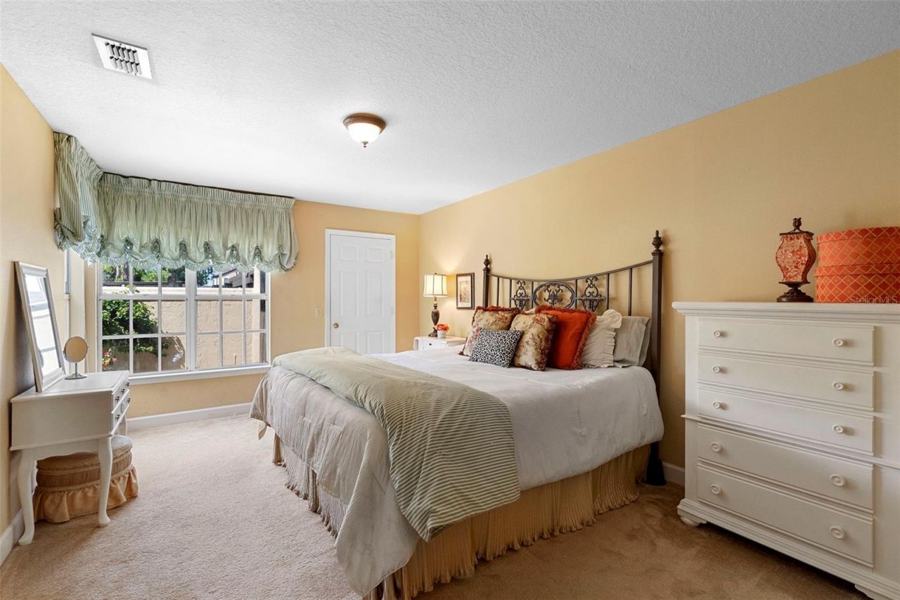 1529 Farrindon Circle, Lake Mary, FL 32746 Photo
