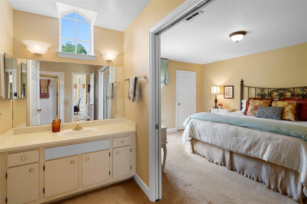 1529 Farrindon Circle, Lake Mary, FL 32746 Photo