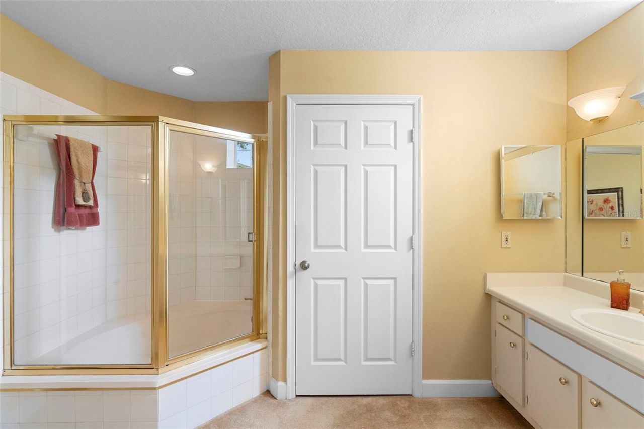 1529 Farrindon Circle, Lake Mary, FL 32746 Photo