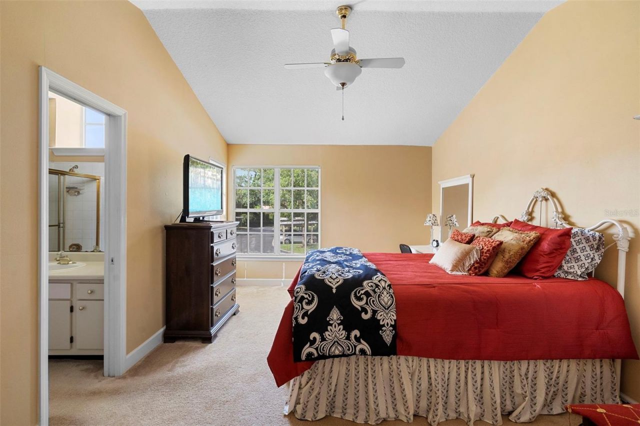 1529 Farrindon Circle, Lake Mary, FL 32746 Photo