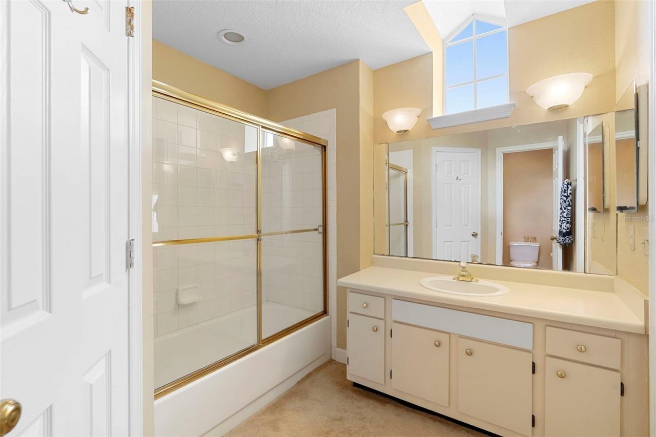 1529 Farrindon Circle, Lake Mary, FL 32746 Photo