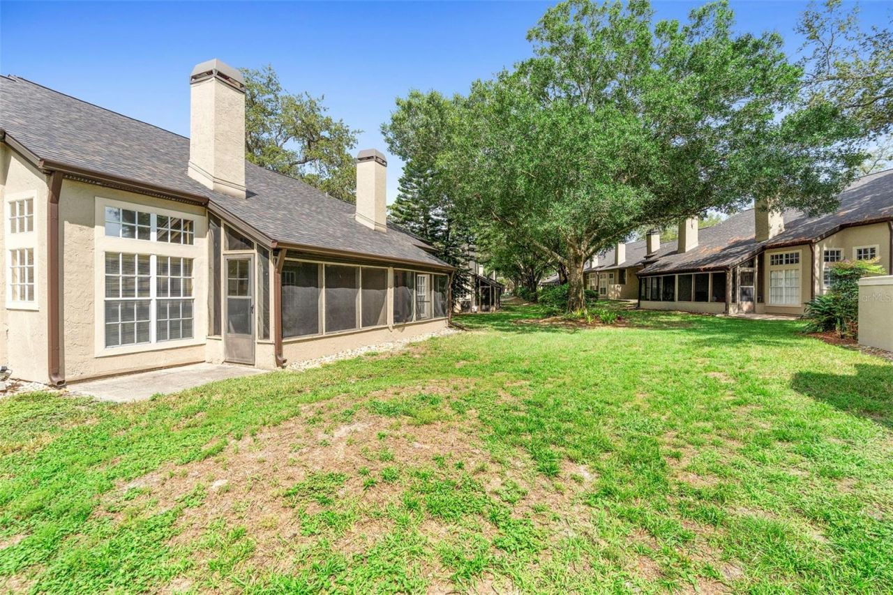 1529 Farrindon Circle, Lake Mary, FL 32746 Photo