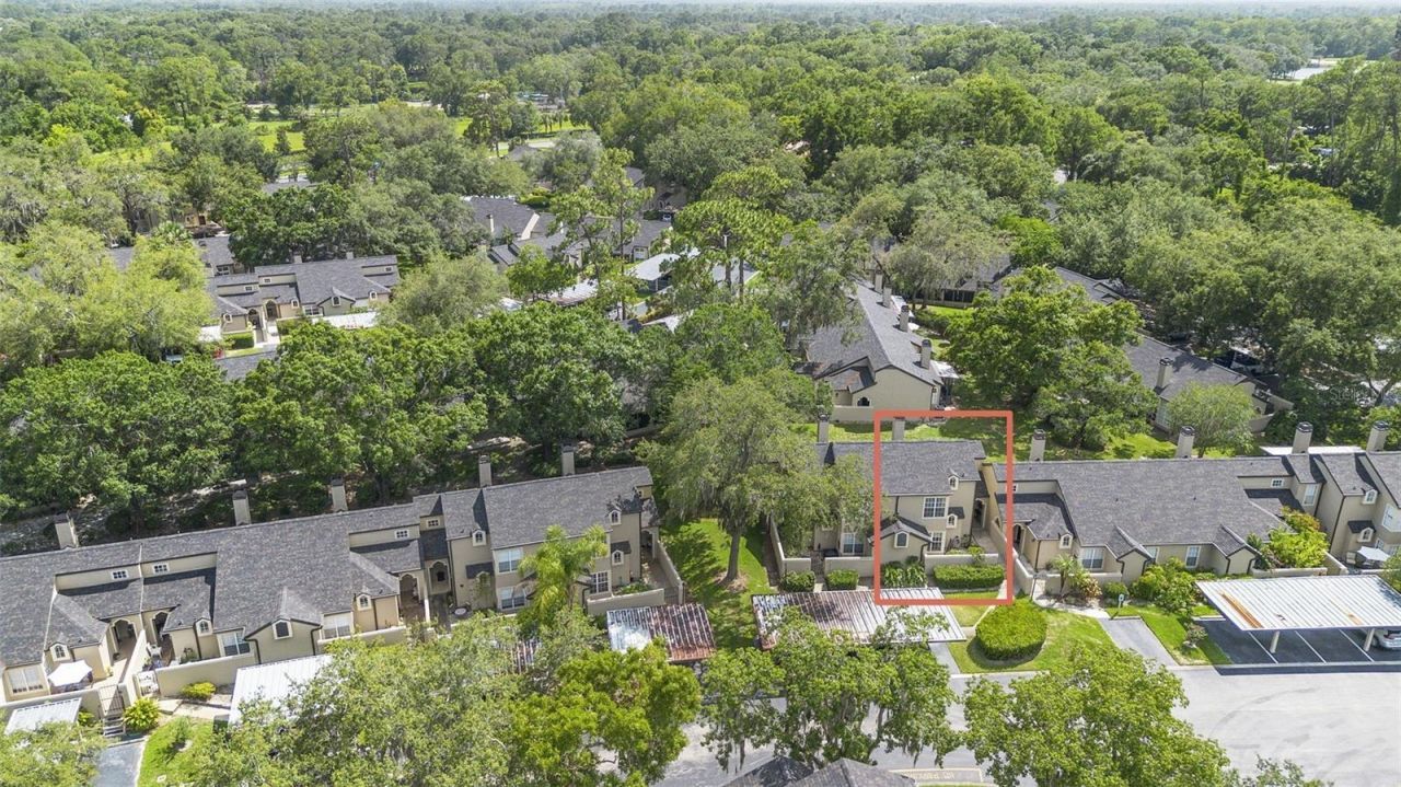 1529 Farrindon Circle, Lake Mary, FL 32746 Photo