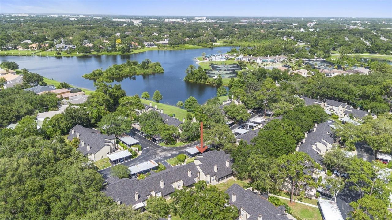 1529 Farrindon Circle, Lake Mary, FL 32746 Photo