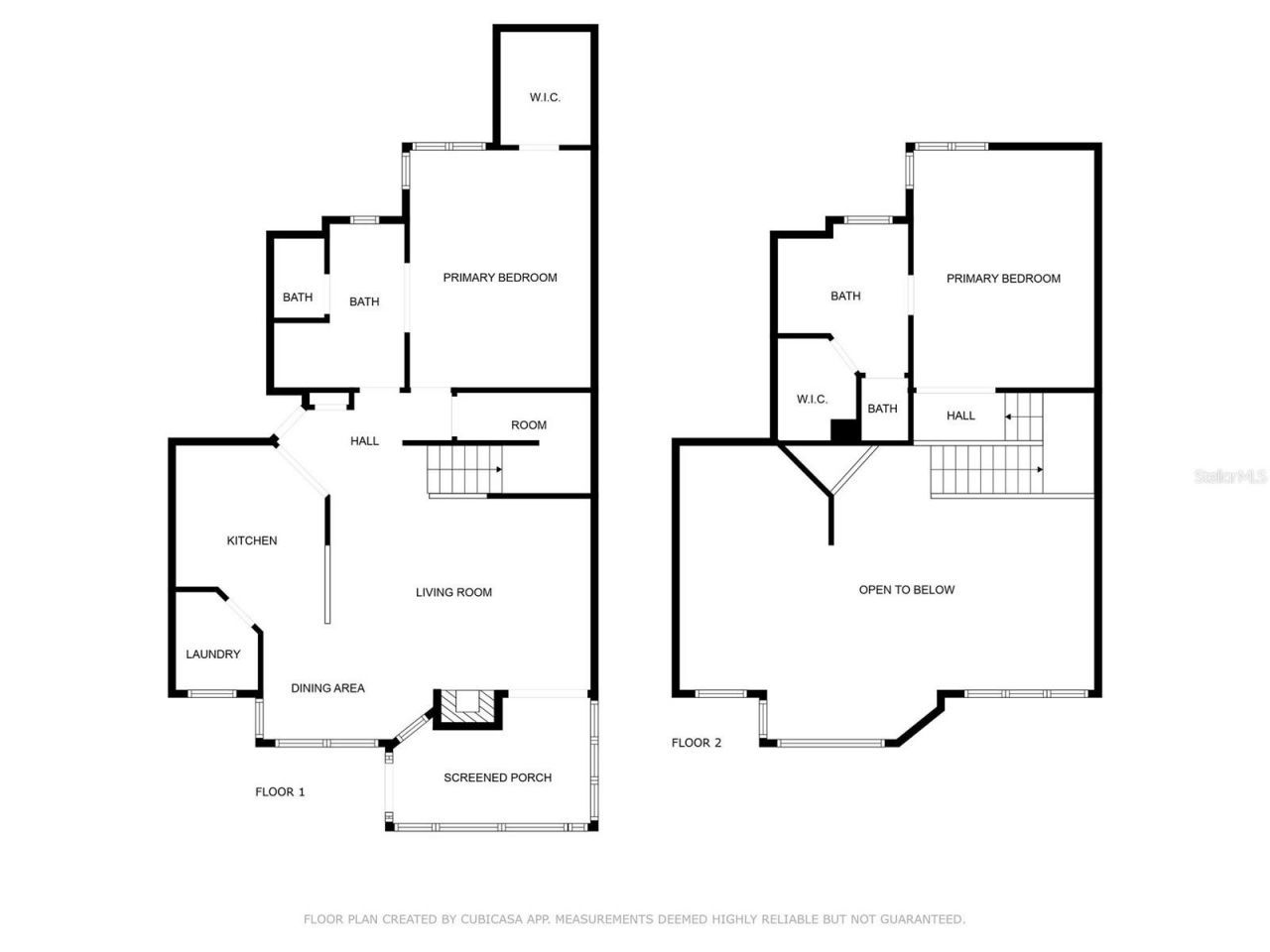 1529 Farrindon Circle, Lake Mary, FL 32746 Photo