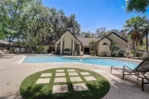 1529 Farrindon Circle, Lake Mary, FL 32746 Photo