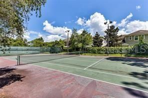 1529 Farrindon Circle, Lake Mary, FL 32746 Photo