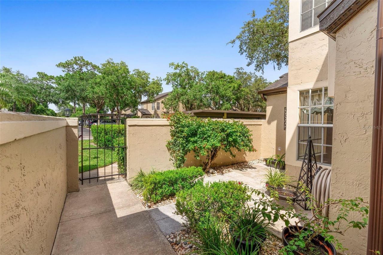 1529 Farrindon Circle, Lake Mary, FL 32746 Photo