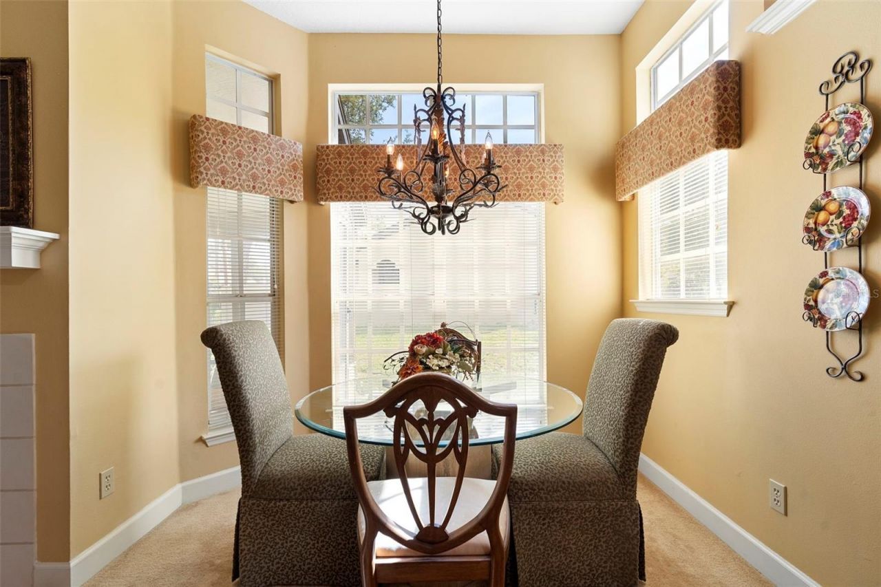 1529 Farrindon Circle, Lake Mary, FL 32746 Photo