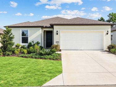 8989 SW 57TH PLACE ROAD, OCALA, FL 34481