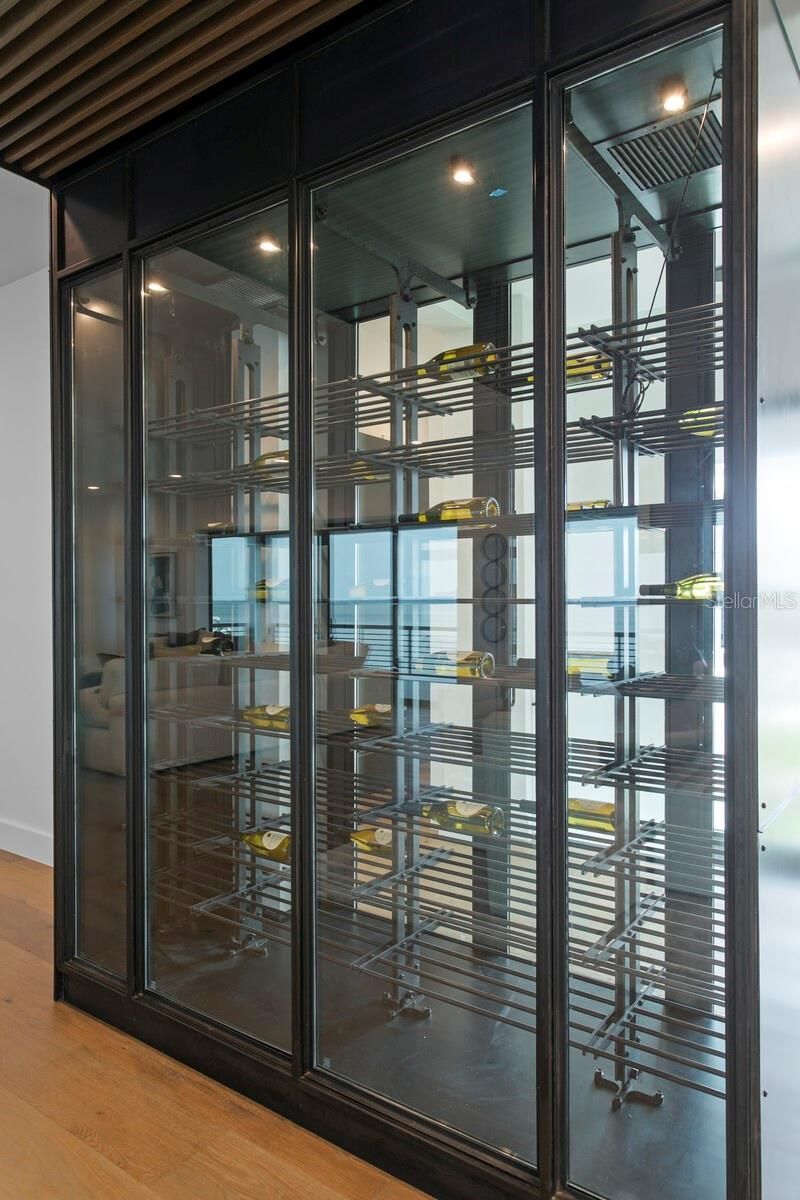 2087 Michigan Avenue Ne, Saint Petersburg, FL 33703 Photo