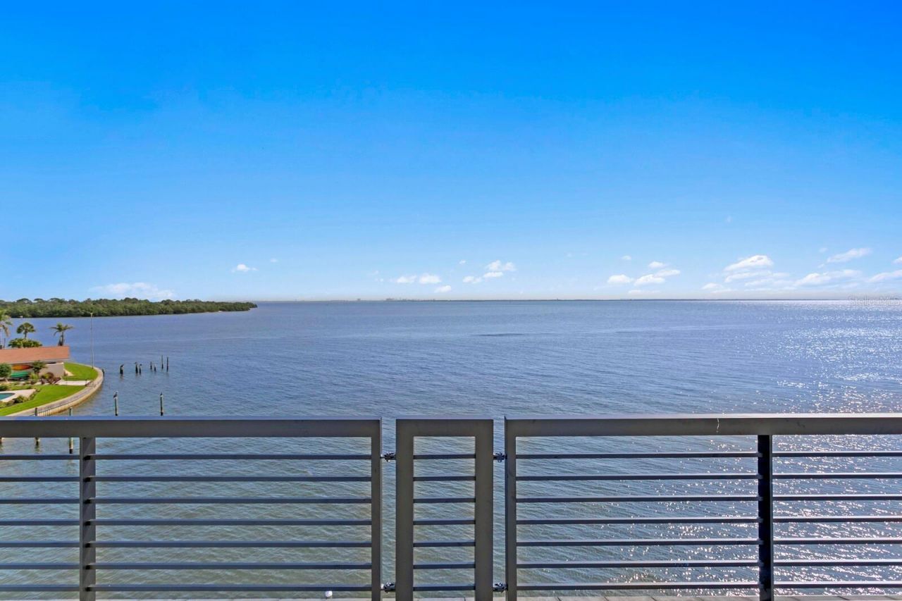 2087 Michigan Avenue Ne, Saint Petersburg, FL 33703 Photo