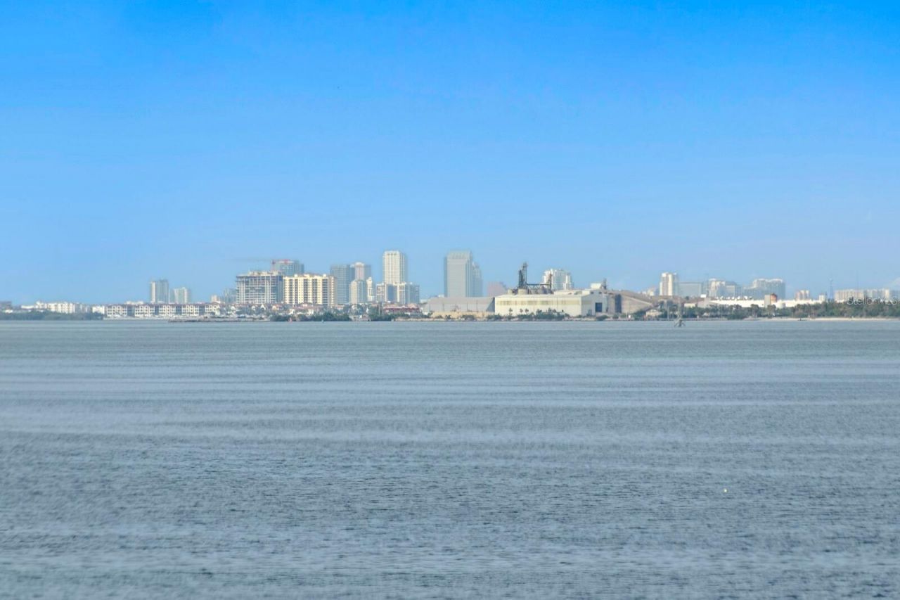 2087 Michigan Avenue Ne, Saint Petersburg, FL 33703 Photo