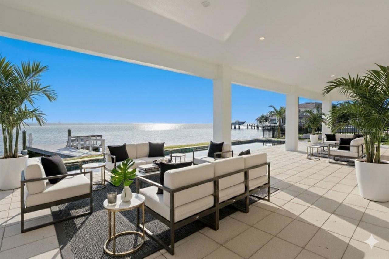 2087 Michigan Avenue Ne, Saint Petersburg, FL 33703 Photo