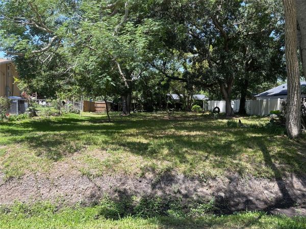 9674 8TH AVENUE, ORLANDO, FL 32824