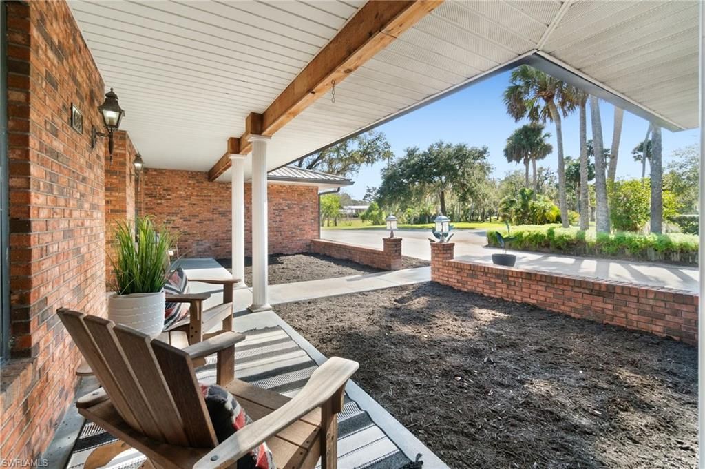 639 Rope Bend Dr, Labelle, FL 33935 Photo