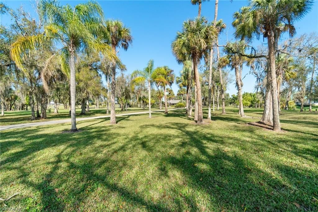 639 Rope Bend Dr, Labelle, FL 33935 Photo