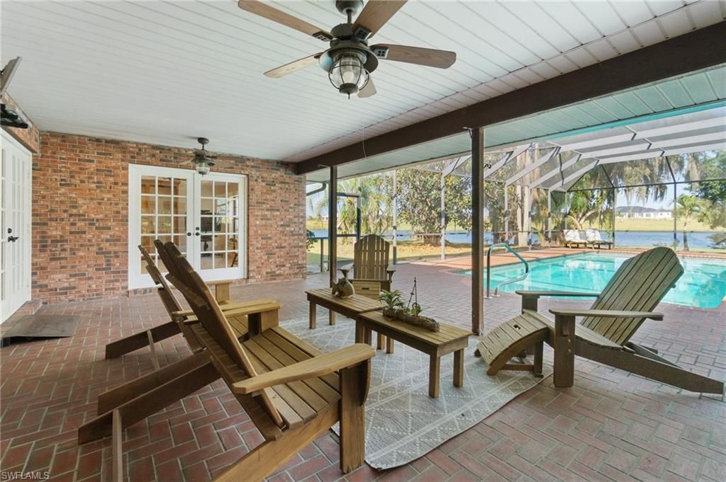 639 Rope Bend Dr, Labelle, FL 33935 Photo