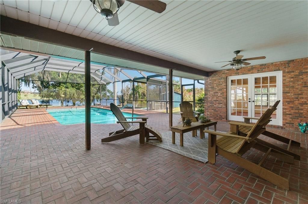 639 Rope Bend Dr, Labelle, FL 33935 Photo