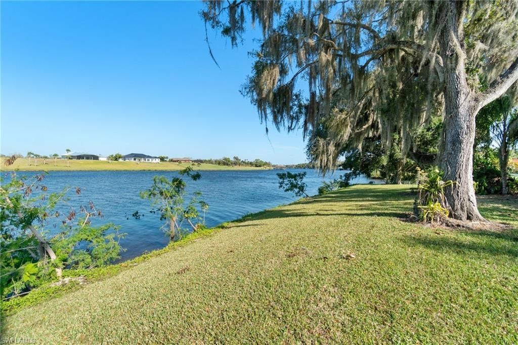 639 Rope Bend Dr, Labelle, FL 33935 Photo