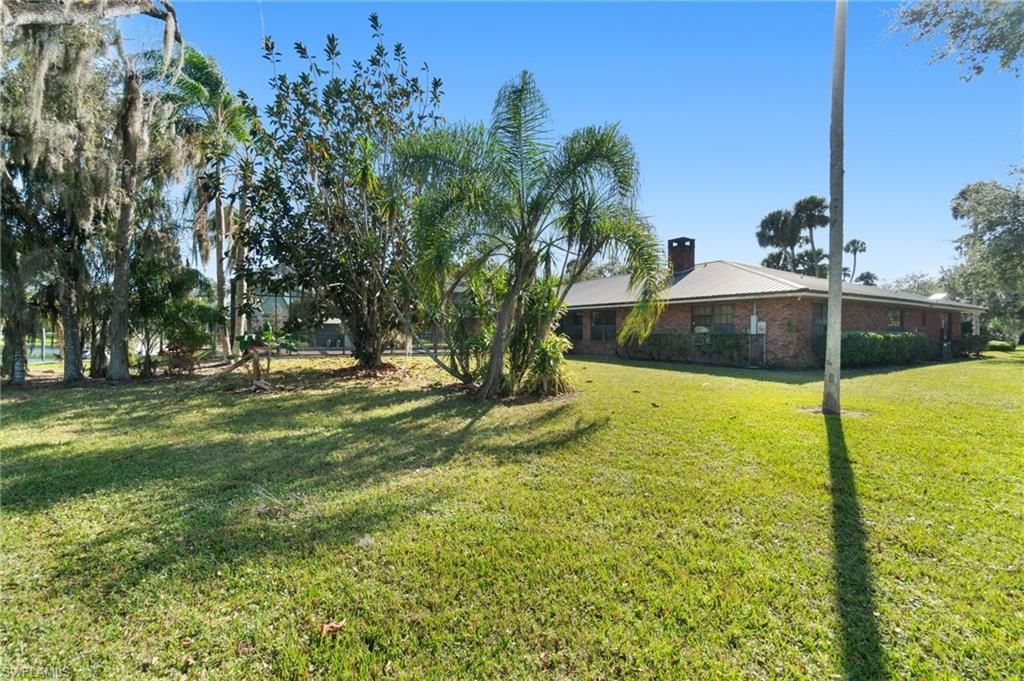 639 Rope Bend Dr, Labelle, FL 33935 Photo