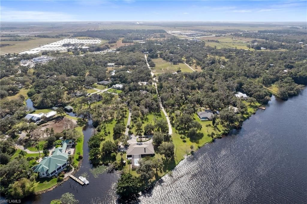639 Rope Bend Dr, Labelle, FL 33935 Photo