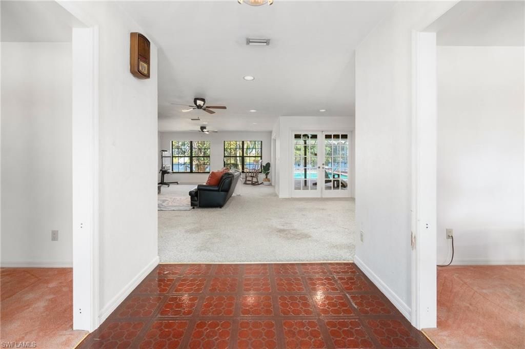 639 Rope Bend Dr, Labelle, FL 33935 Photo