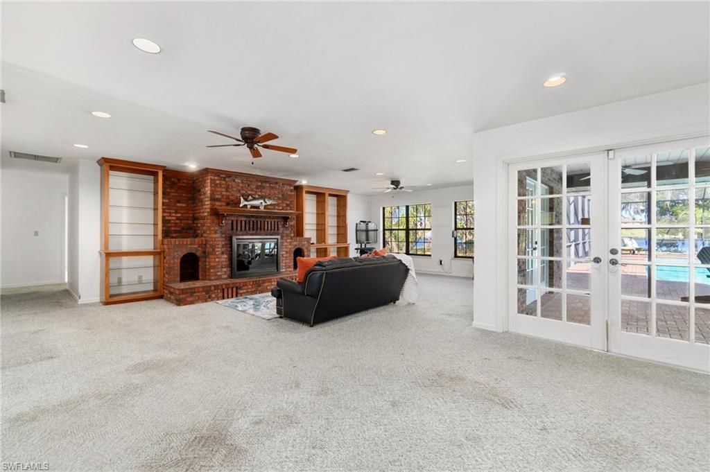 639 Rope Bend Dr, Labelle, FL 33935 Photo