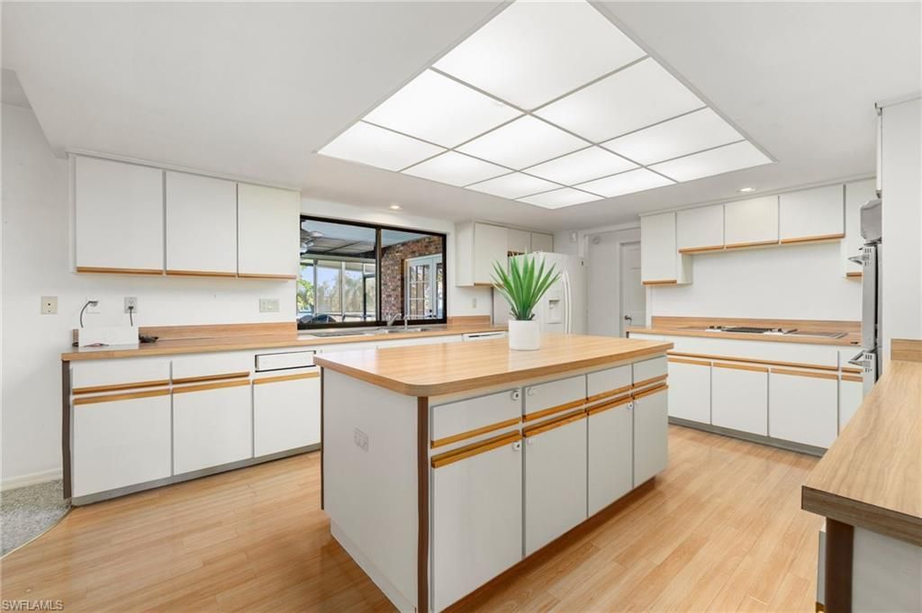 639 Rope Bend Dr, Labelle, FL 33935 Photo