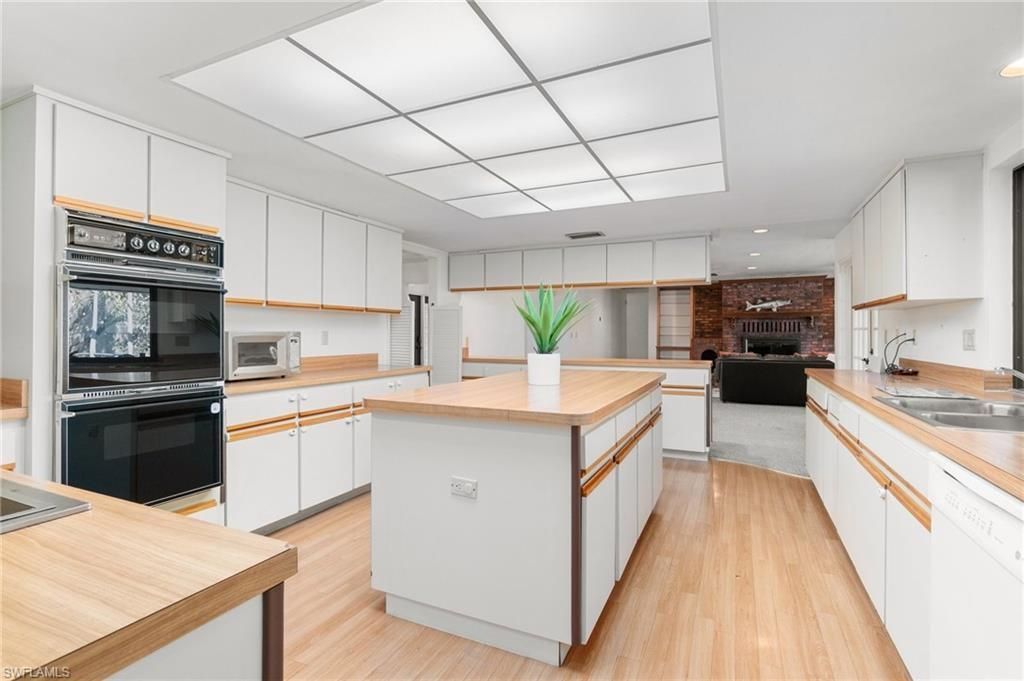 639 Rope Bend Dr, Labelle, FL 33935 Photo