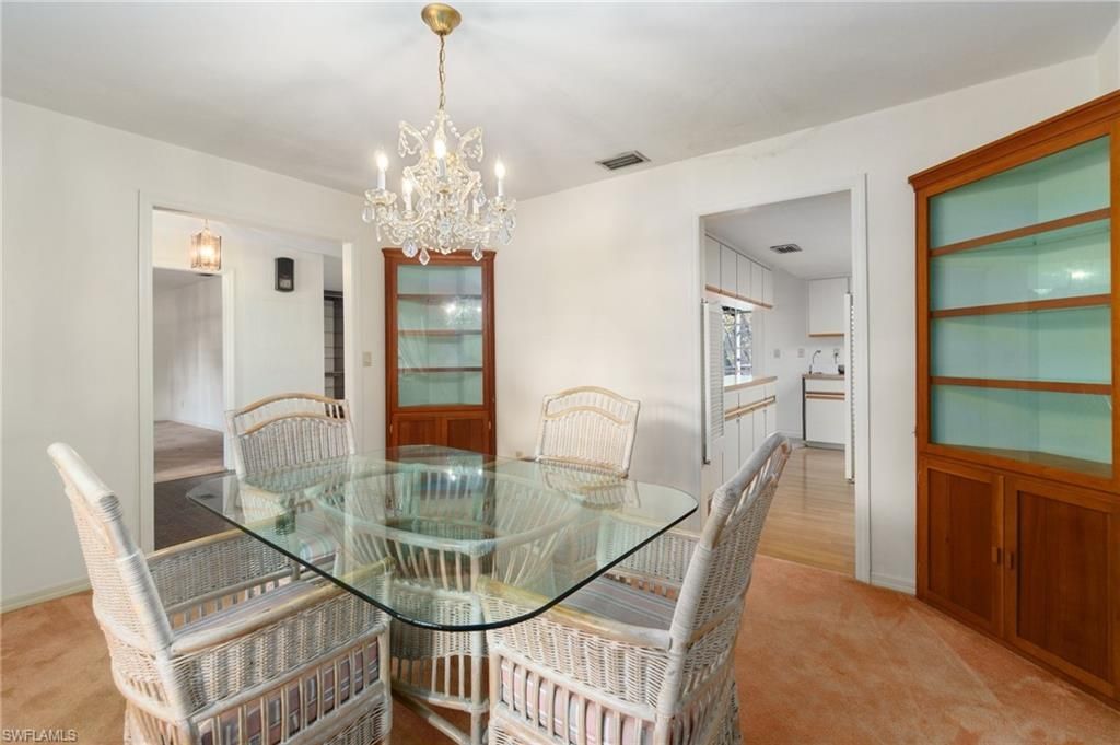 639 Rope Bend Dr, Labelle, FL 33935 Photo