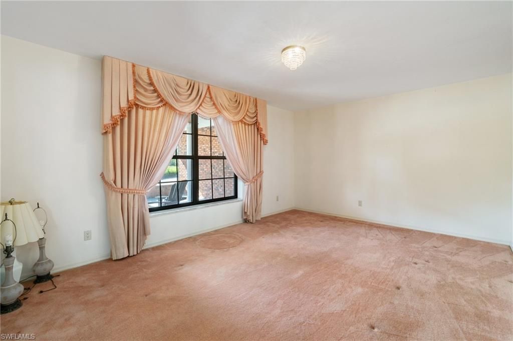 639 Rope Bend Dr, Labelle, FL 33935 Photo