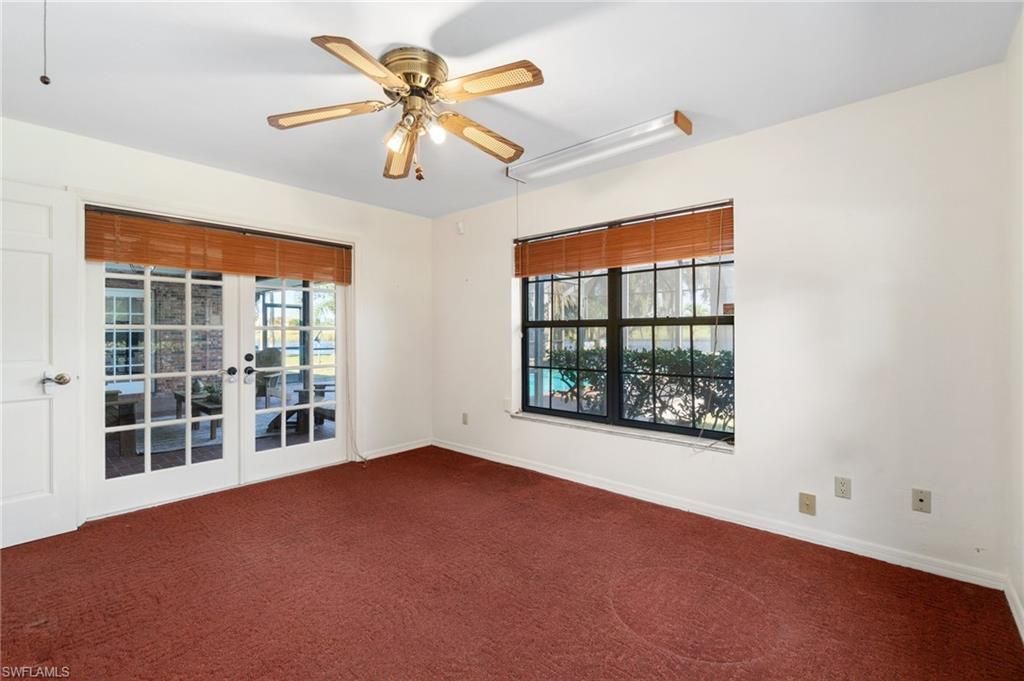 639 Rope Bend Dr, Labelle, FL 33935 Photo