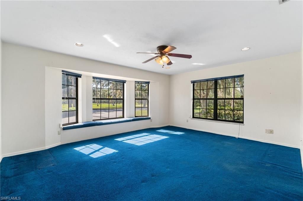 639 Rope Bend Dr, Labelle, FL 33935 Photo