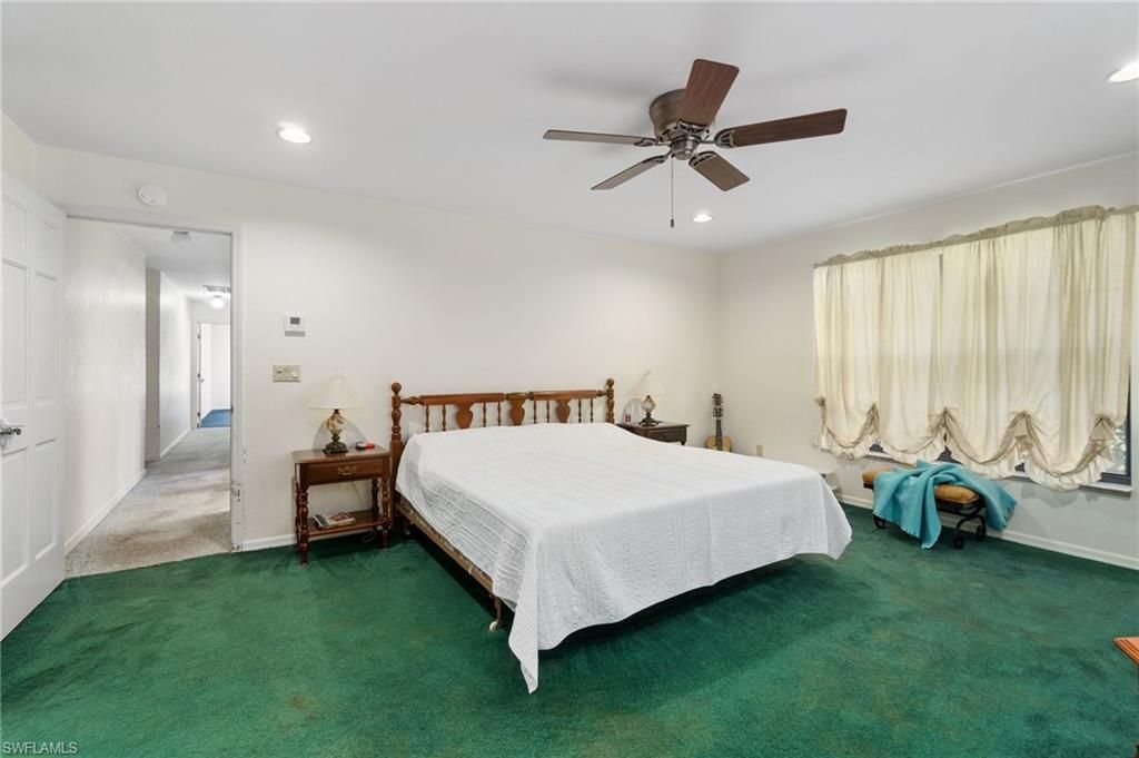 639 Rope Bend Dr, Labelle, FL 33935 Photo