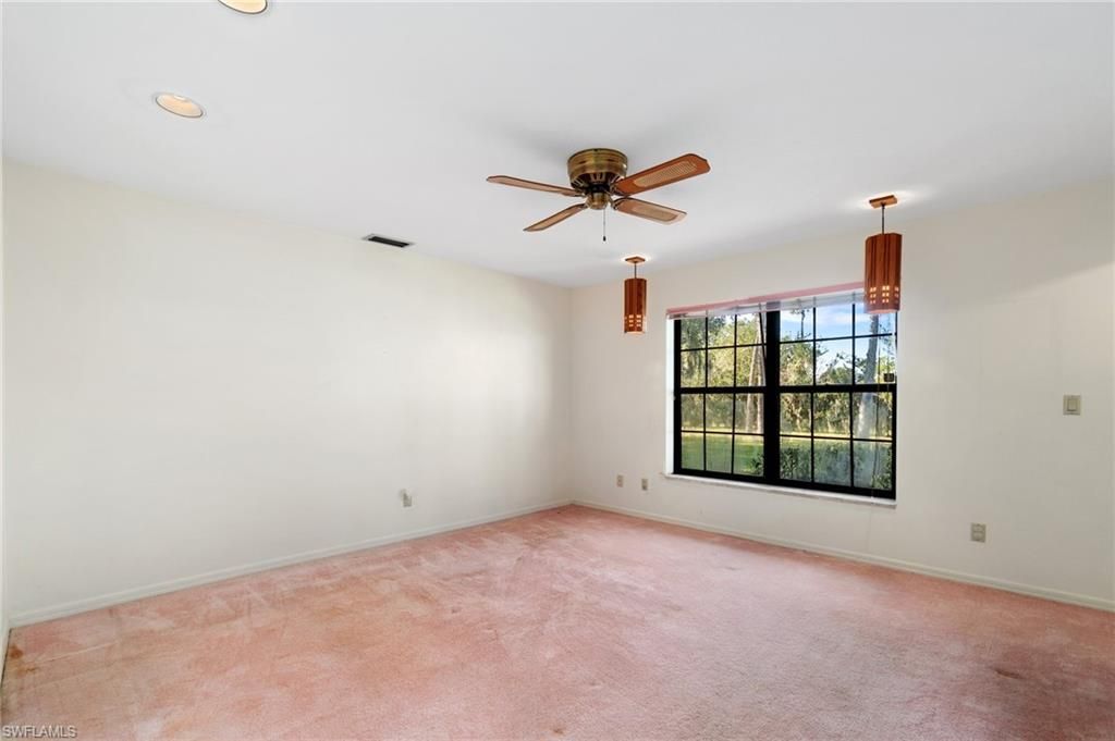 639 Rope Bend Dr, Labelle, FL 33935 Photo
