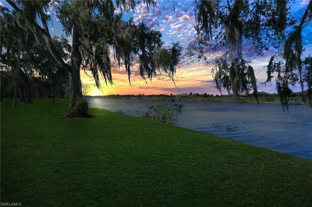 639 Rope Bend Dr, Labelle, FL 33935 Photo