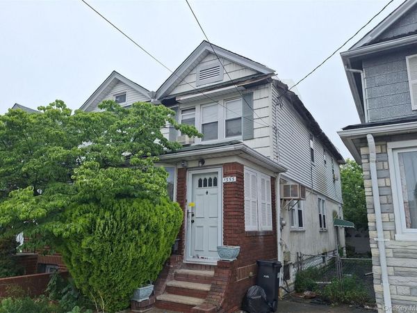 13-55 E 57th Street, Brooklyn, NY 11234