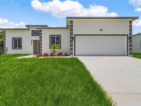 3512 2ND ST W., Lehigh Acres, FL 33971
